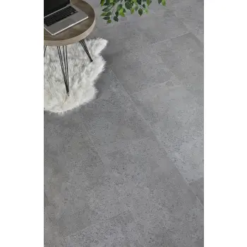 Panele COREtec CeraTouch 50 CERA 0593B Rhon